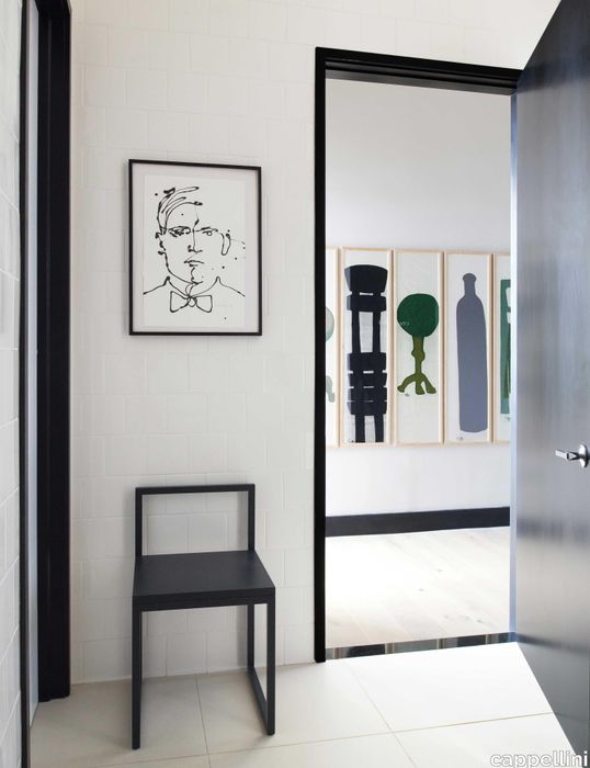 images-03_fronzoni-64-chair.jpg